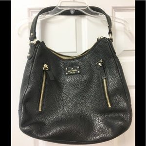 Incredible Kate Spade satchel!